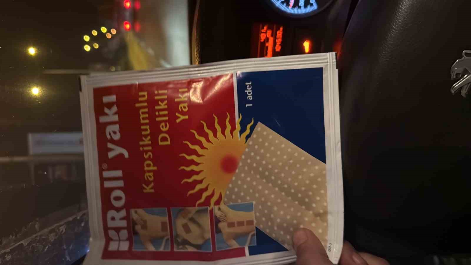 bodrum fk iki kulvarda galibiyet arayacak 1 iMzlWOaH
