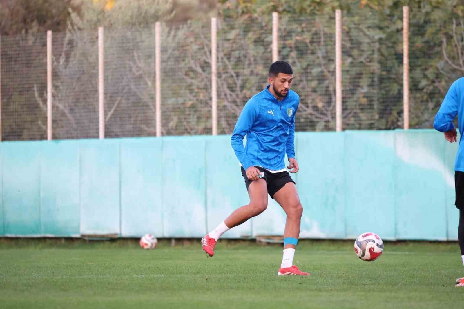 bodrum fk iki kulvarda galibiyet arayacak 3 LhhKDEDP
