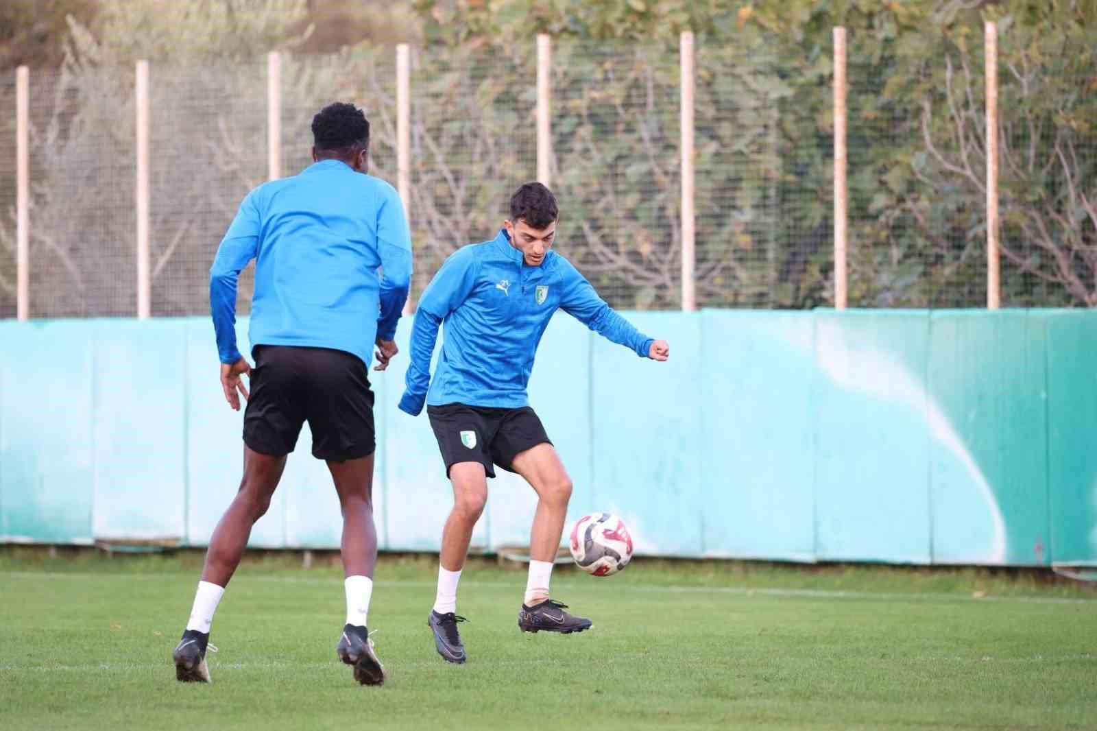 bodrum fk iki kulvarda galibiyet arayacak 4 w6vQu5Y1