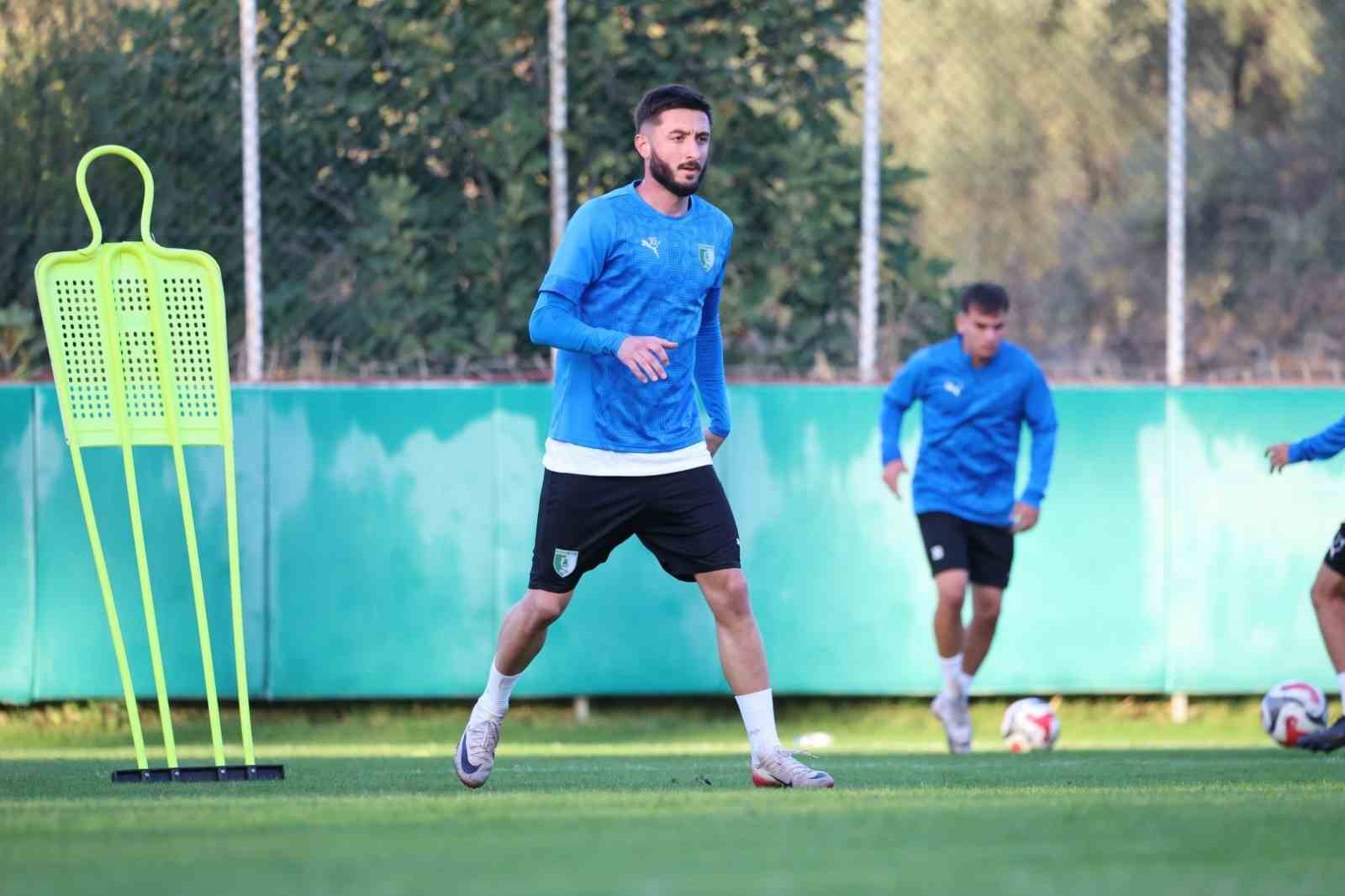 bodrum fk iki kulvarda galibiyet arayacak 6 J5TP9v9c