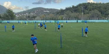 bodrum-fk-iki-kulvarda-galibiyet-arayacak-yOStCiqP.jpg