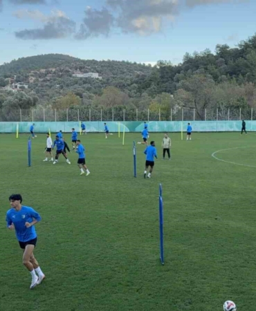 bodrum-fk-iki-kulvarda-galibiyet-arayacak-yOStCiqP.jpg