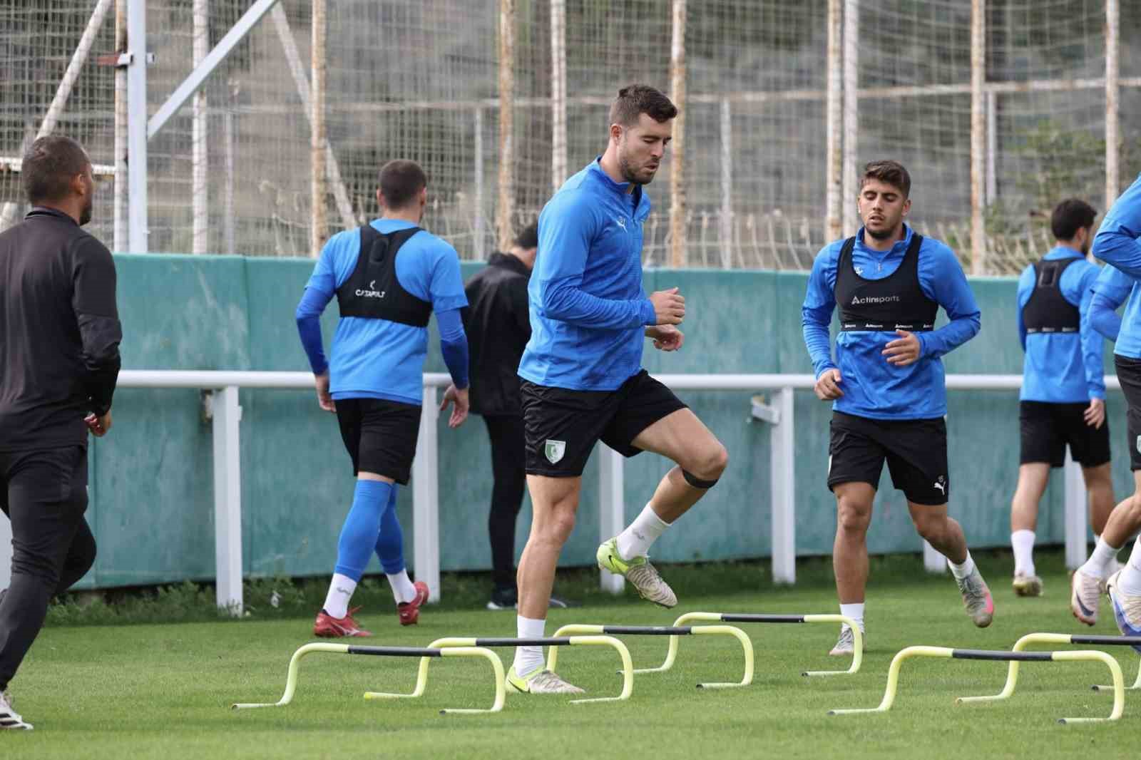bodrum fk liderlik icin umraniyespor deplasmaninda 0 BuaL1TiR