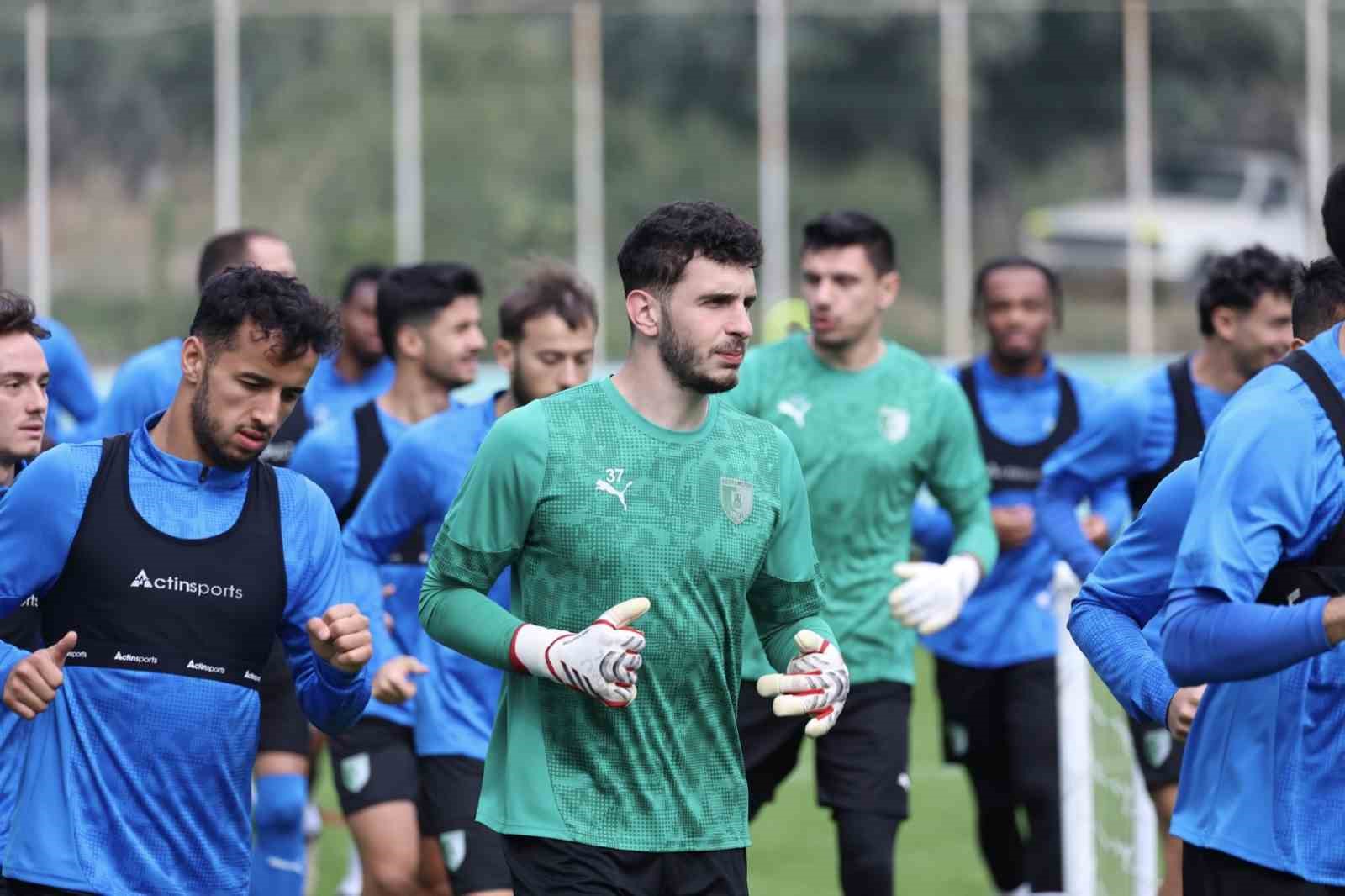 bodrum fk liderlik icin umraniyespor deplasmaninda 2 V18zLe5N