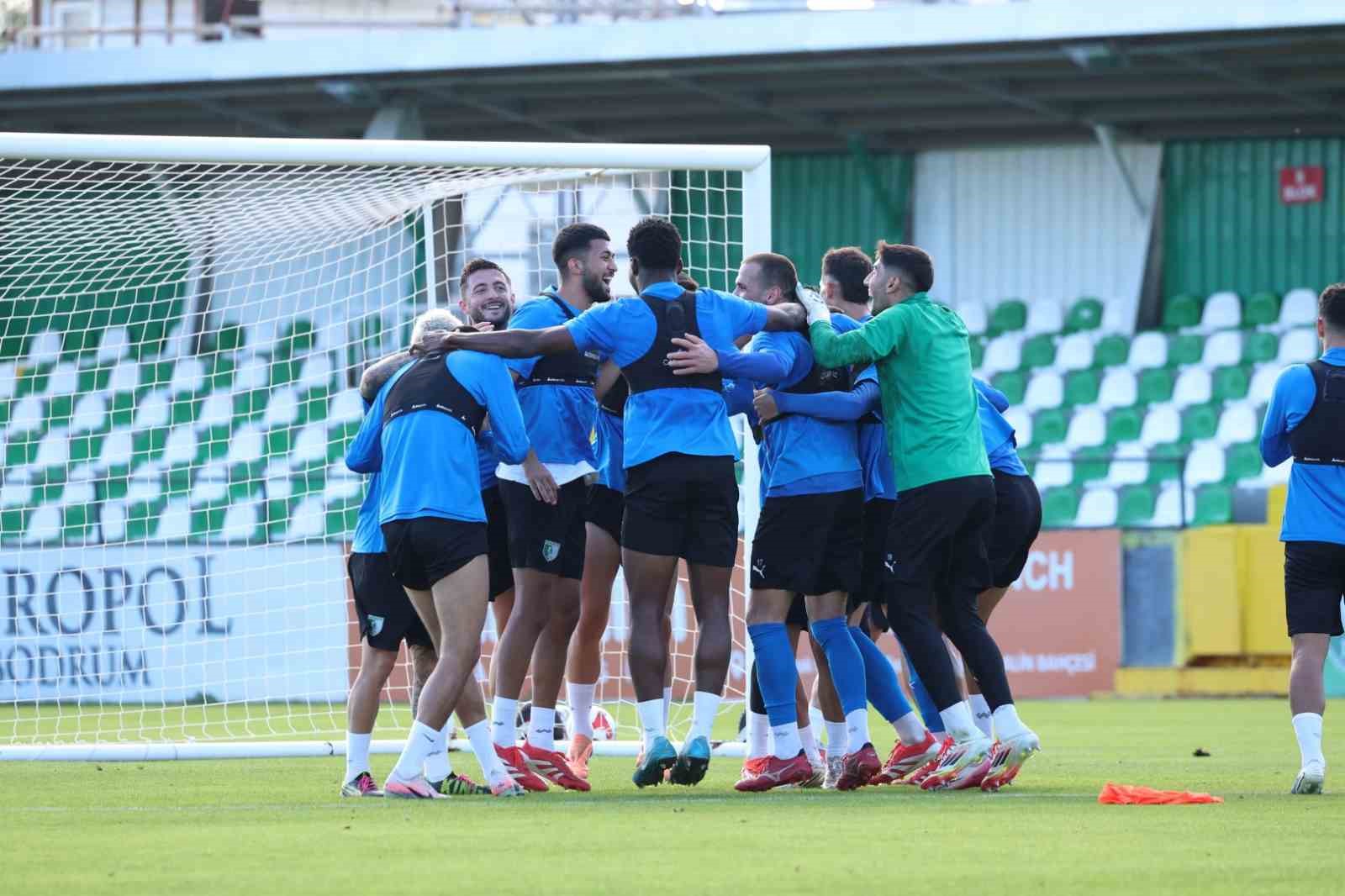 bodrum fkda corum mesaisi suruyor 0 hJ8eKglq