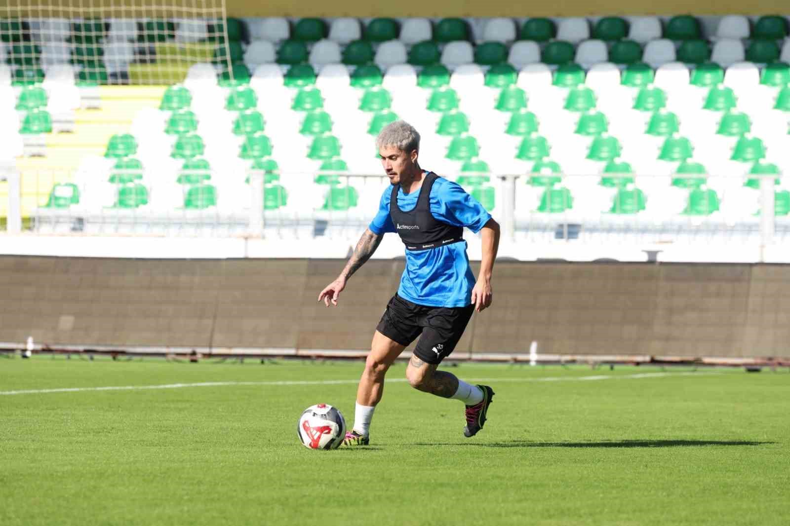 bodrum fkda corum mesaisi suruyor 1 fcAv1tE8
