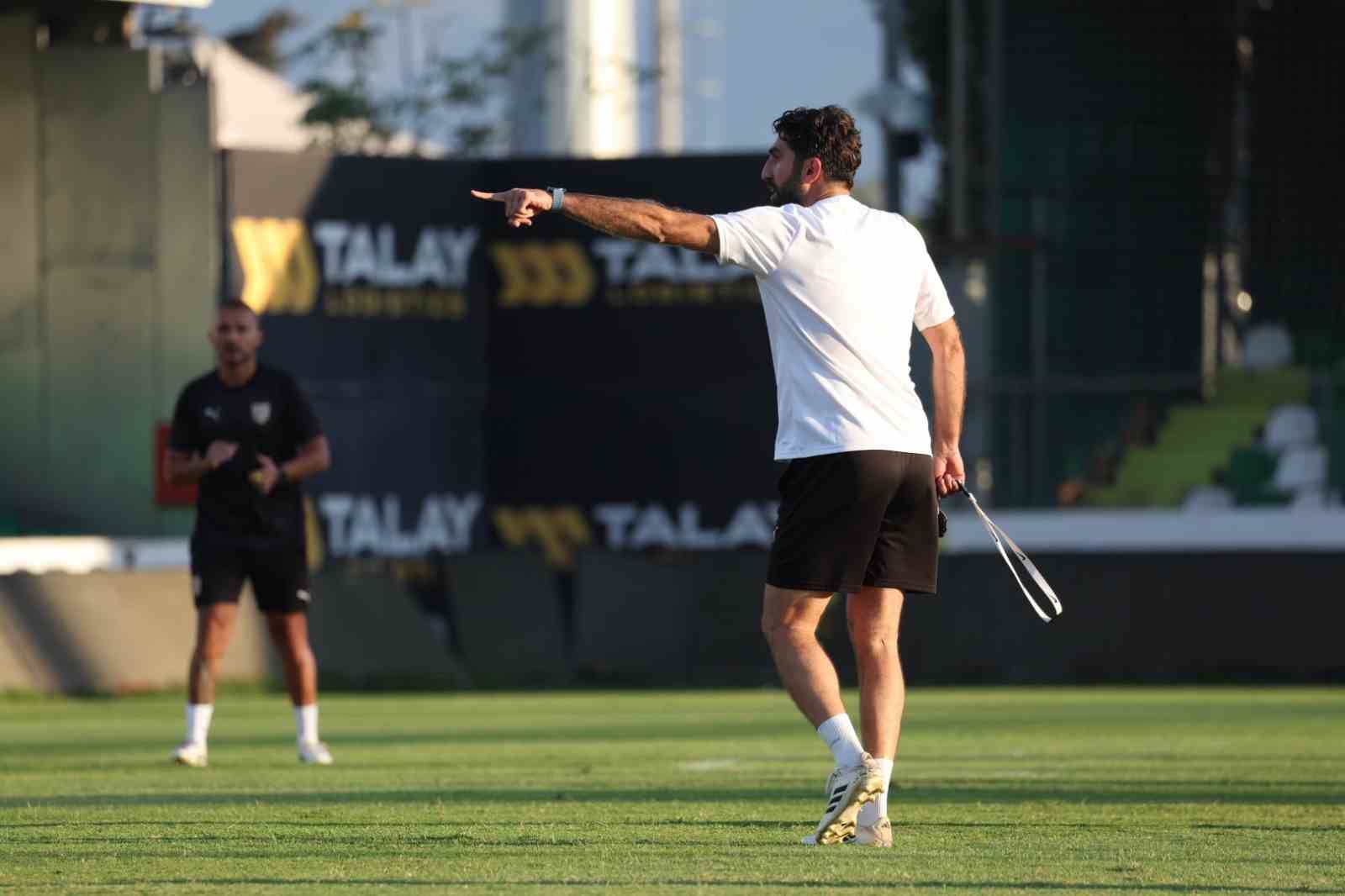 bodrum fkda corum mesaisi suruyor 2 Ee6kgfkP