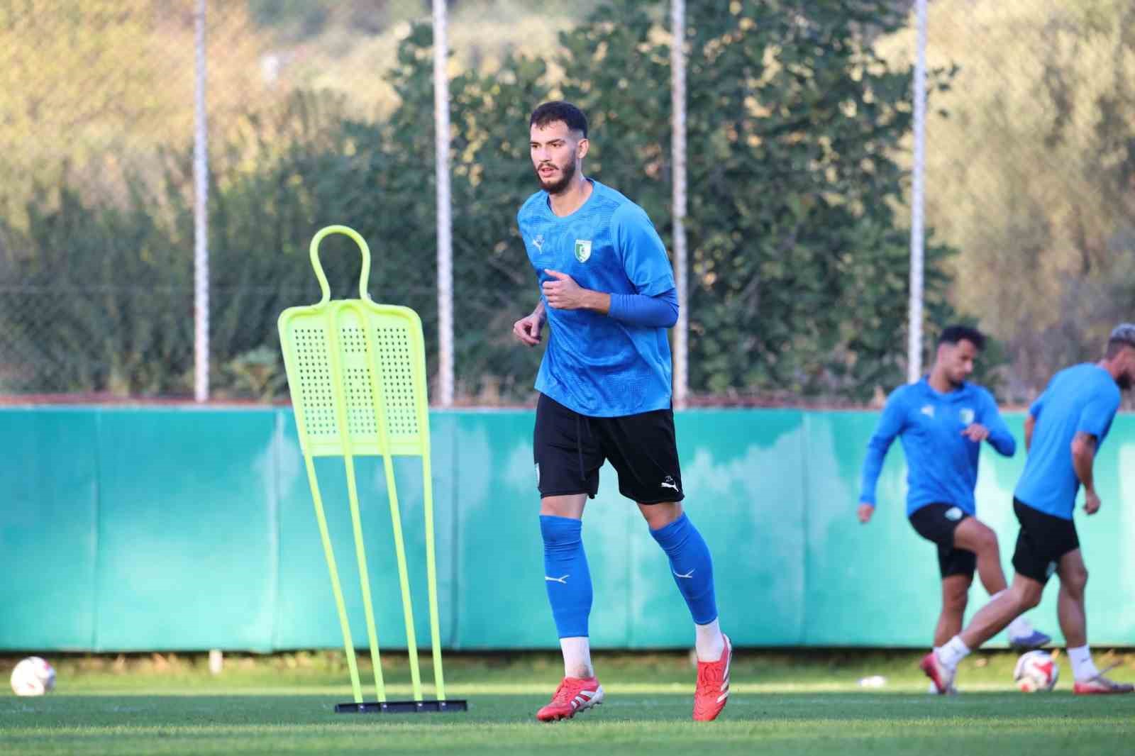 bodrum fkda corum mesaisi suruyor 5 ZzcwNBzN