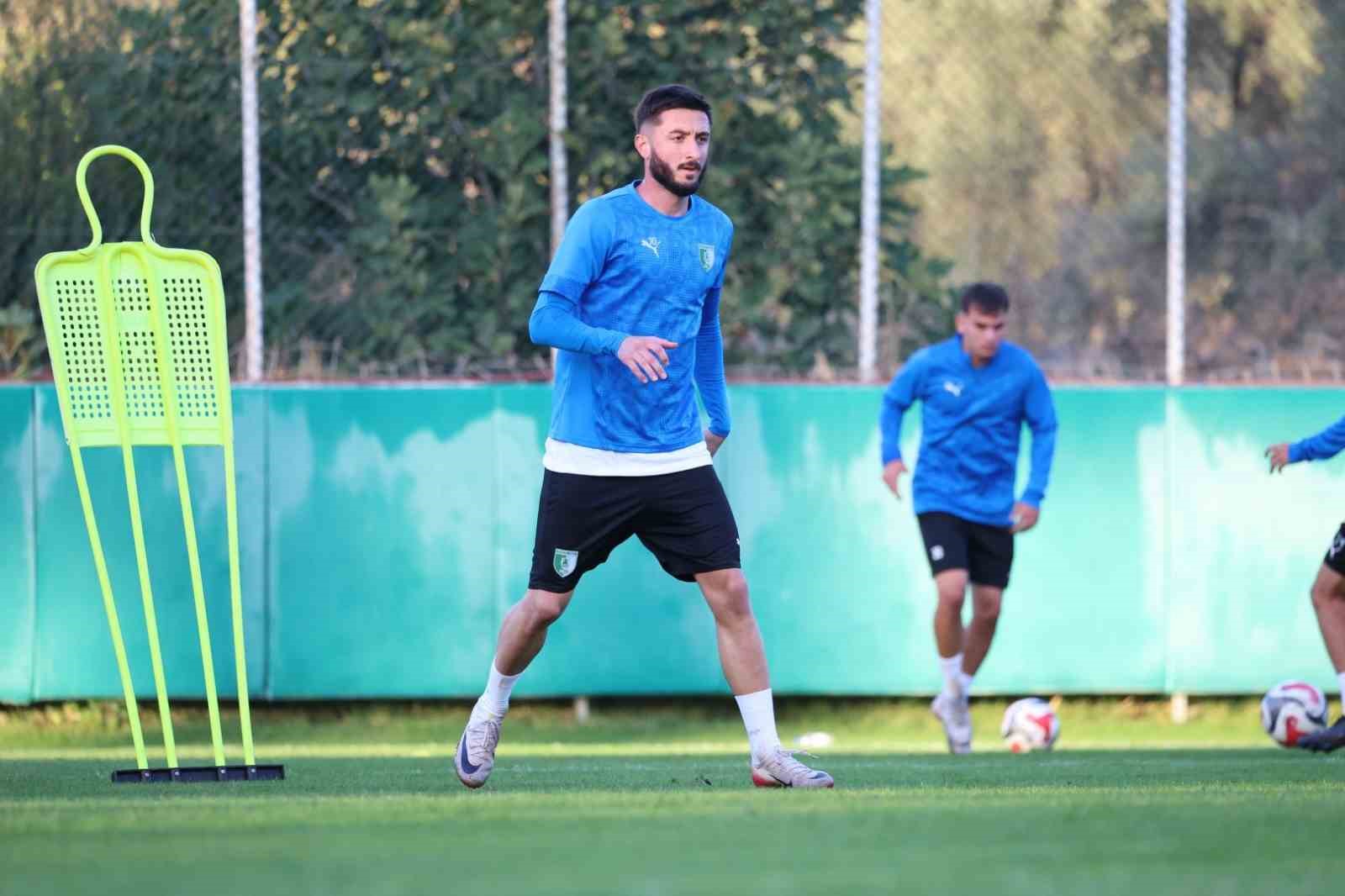 bodrum fkda corum mesaisi suruyor 6 tE6NhisS