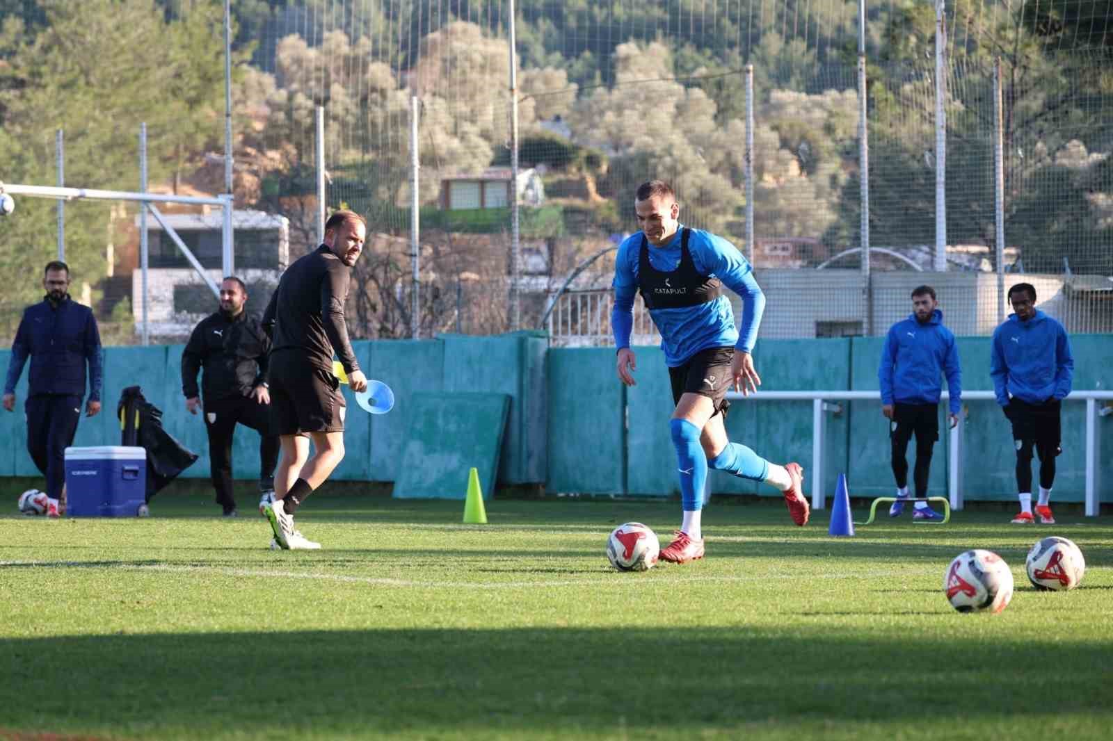 Bodrum FK’nın Sivasspor karşısında tek hedefi galibiyet 6 bodrum fknin sivasspor karsisinda tek hedefi galibiyet 2 Y8DmiWLQ