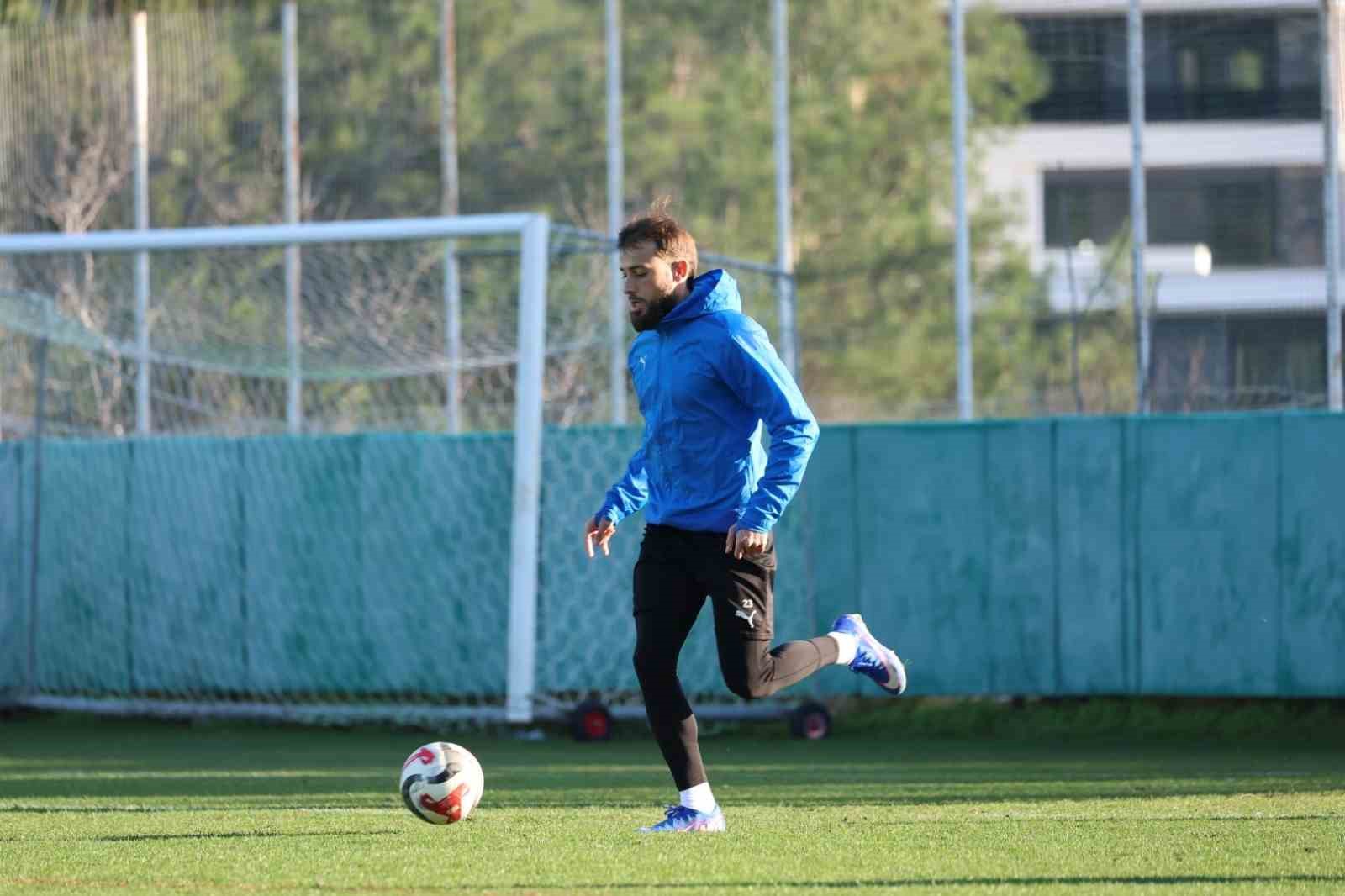 Bodrum FK’nın Sivasspor karşısında tek hedefi galibiyet 7 bodrum fknin sivasspor karsisinda tek hedefi galibiyet 3 qtrBXpOM