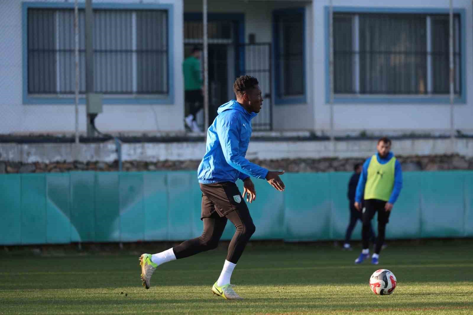 Bodrum FK’nın Sivasspor karşısında tek hedefi galibiyet 8 bodrum fknin sivasspor karsisinda tek hedefi galibiyet 4 CBpPcaBF