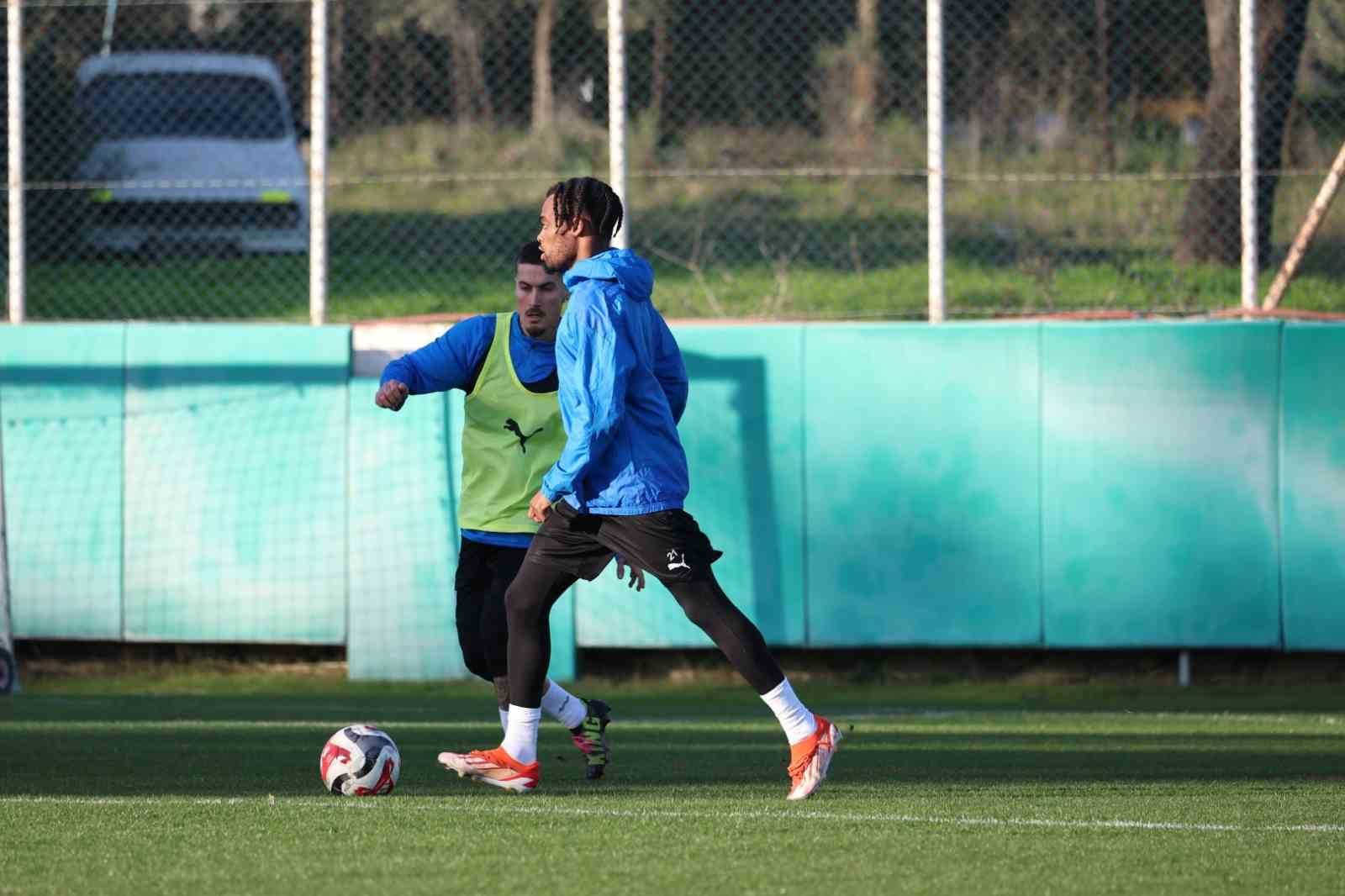 Bodrum FK’nın Sivasspor karşısında tek hedefi galibiyet 9 bodrum fknin sivasspor karsisinda tek hedefi galibiyet 5 ED1TstuH