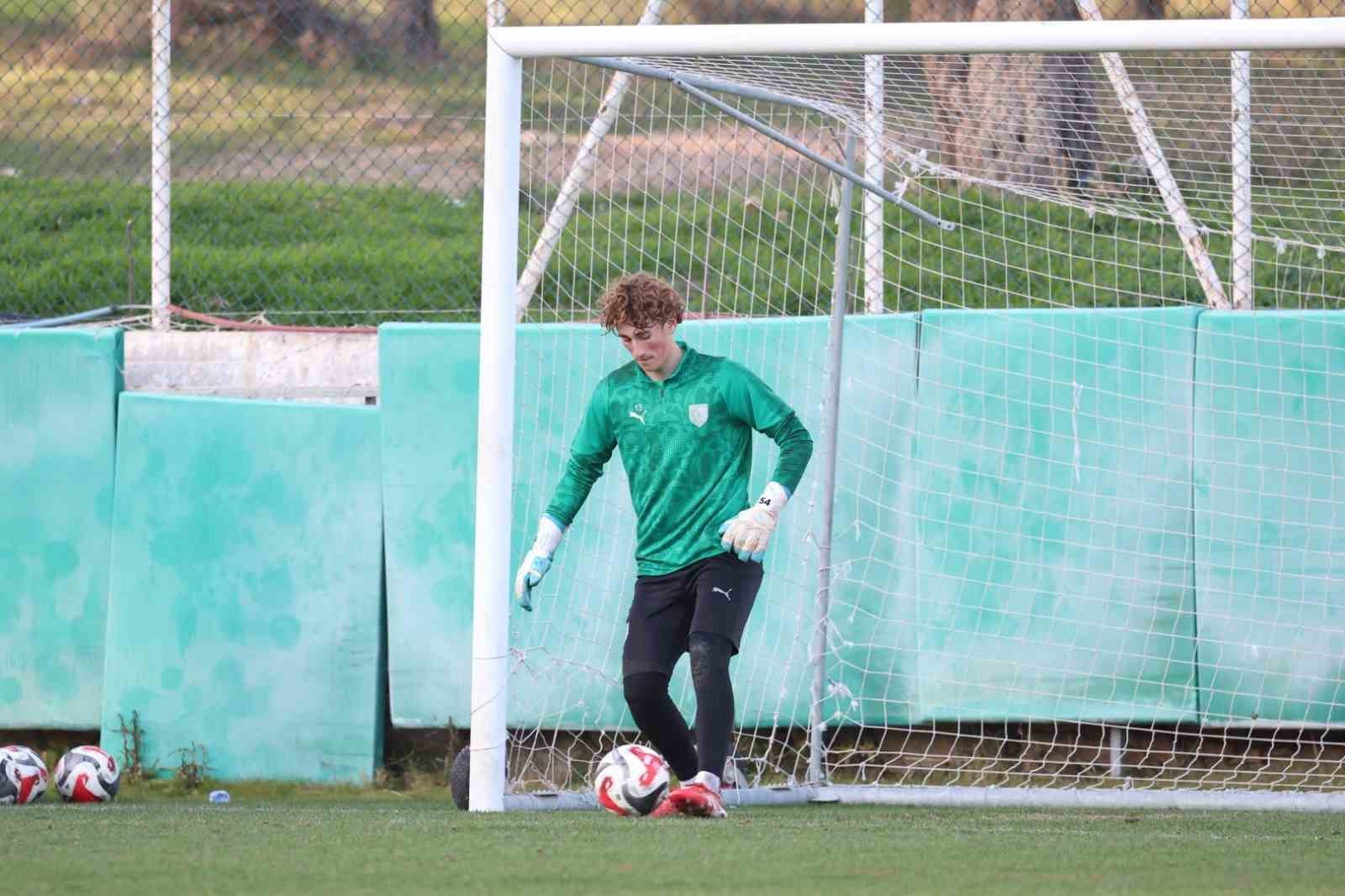Bodrum FK’nın Sivasspor karşısında tek hedefi galibiyet 10 bodrum fknin sivasspor karsisinda tek hedefi galibiyet 6 SwR3v7H7