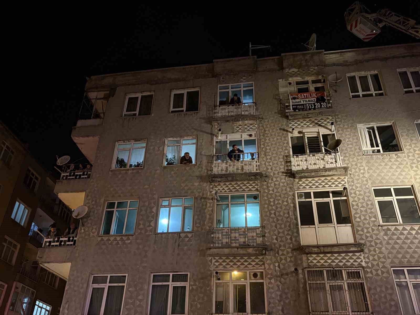 bodrum katta cikan yangin panige neden oldu 1 FGPa3WrS