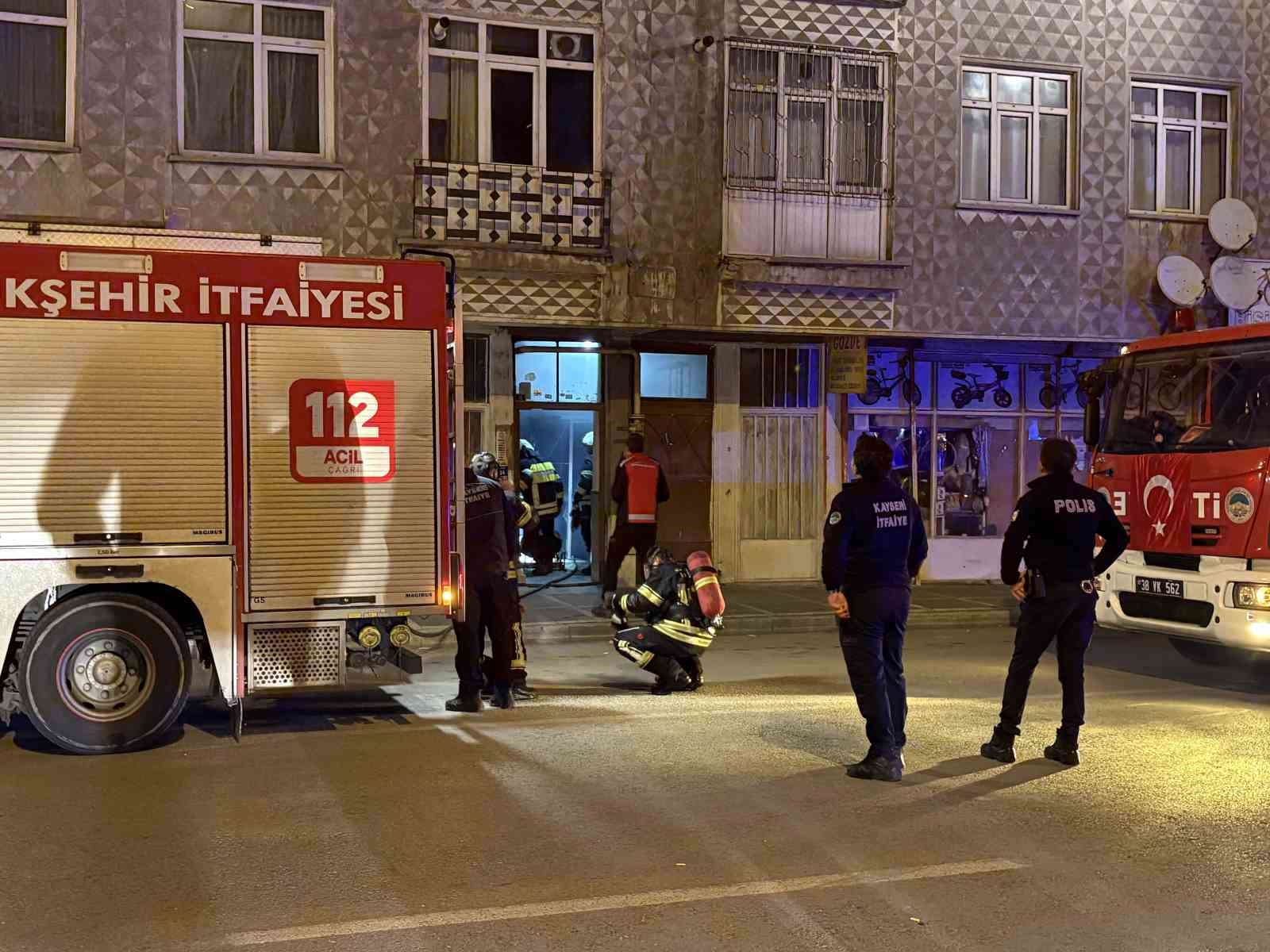 bodrum katta cikan yangin panige neden oldu 2 f2I4mtyM