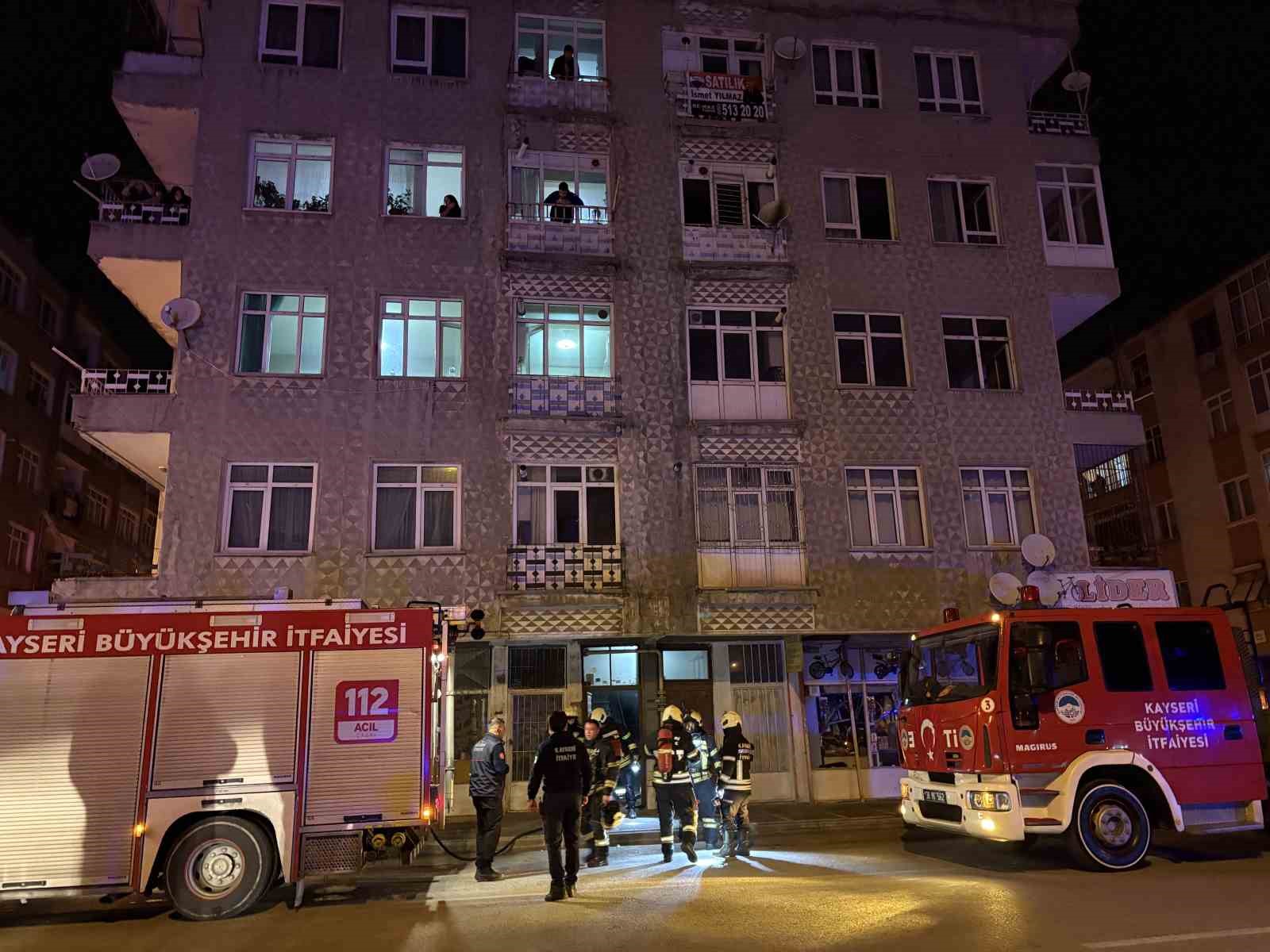 bodrum katta cikan yangin panige neden oldu 3 DZzYulmH