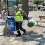 bodrum-sokaklarini-muzikle-temizliyor-JpDhjmZO.jpg