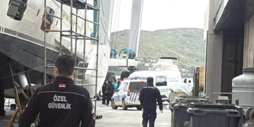 bodrumda-19-duzensiz-gocmenin-hayatini-kaybetmesi-olayinda-7-supheli-yakalandi-5NAGb5Dg.jpg