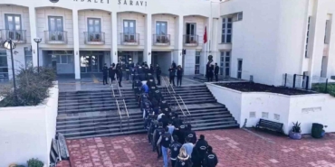 bodrumda-19-multecinin-oldugu-bot-faciasina-12-tutuklama-wbGVBsxZ.jpg
