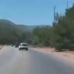 bodrumda-2-kisinin-yaralandigi-kaza-ani-kamerada-2b8HXNjL.jpg