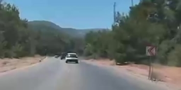 bodrumda-2-kisinin-yaralandigi-kaza-ani-kamerada-2b8HXNjL.jpg