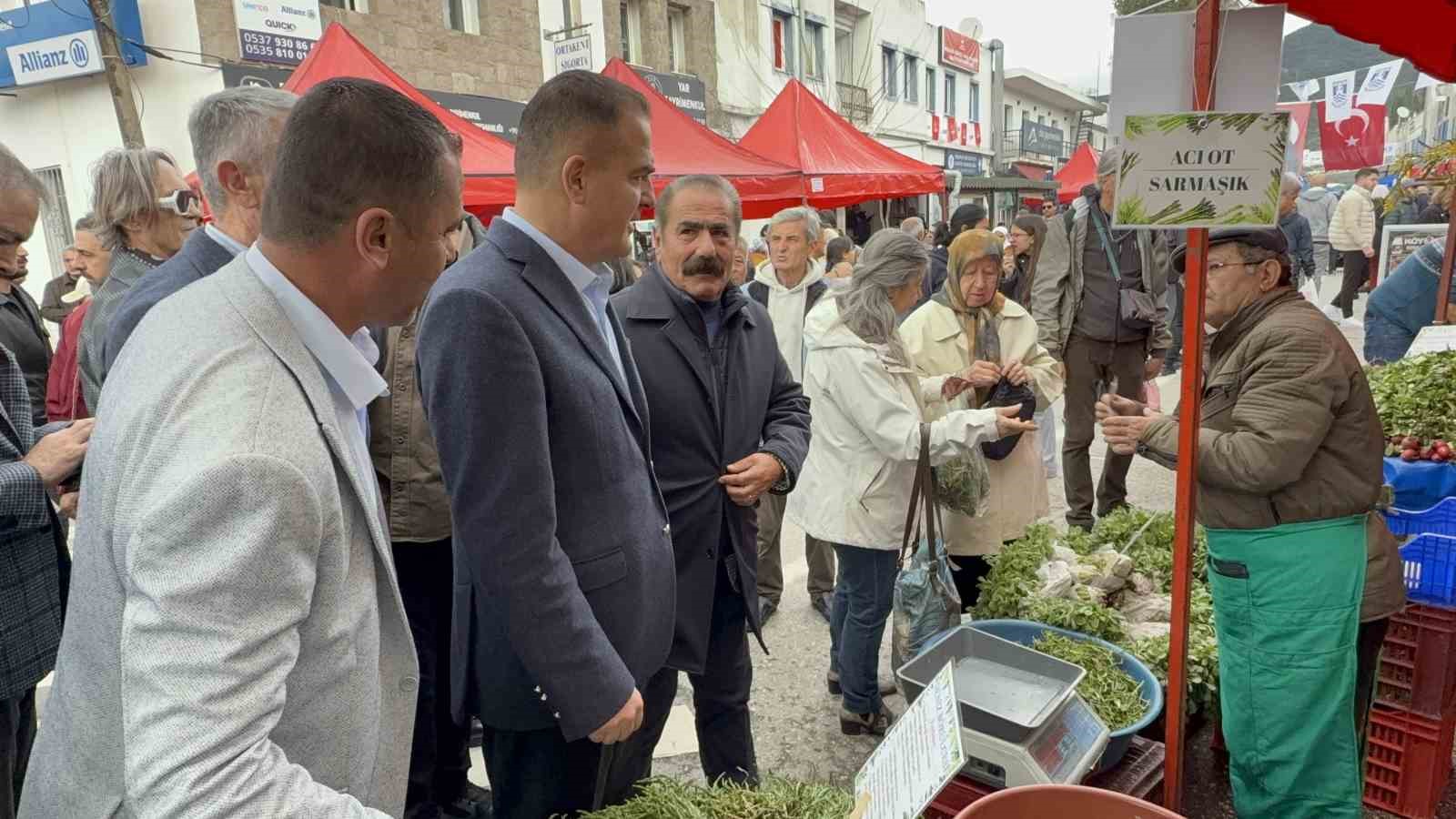 bodrumda aci ot festivaline insan seli 6 lklwZPOl