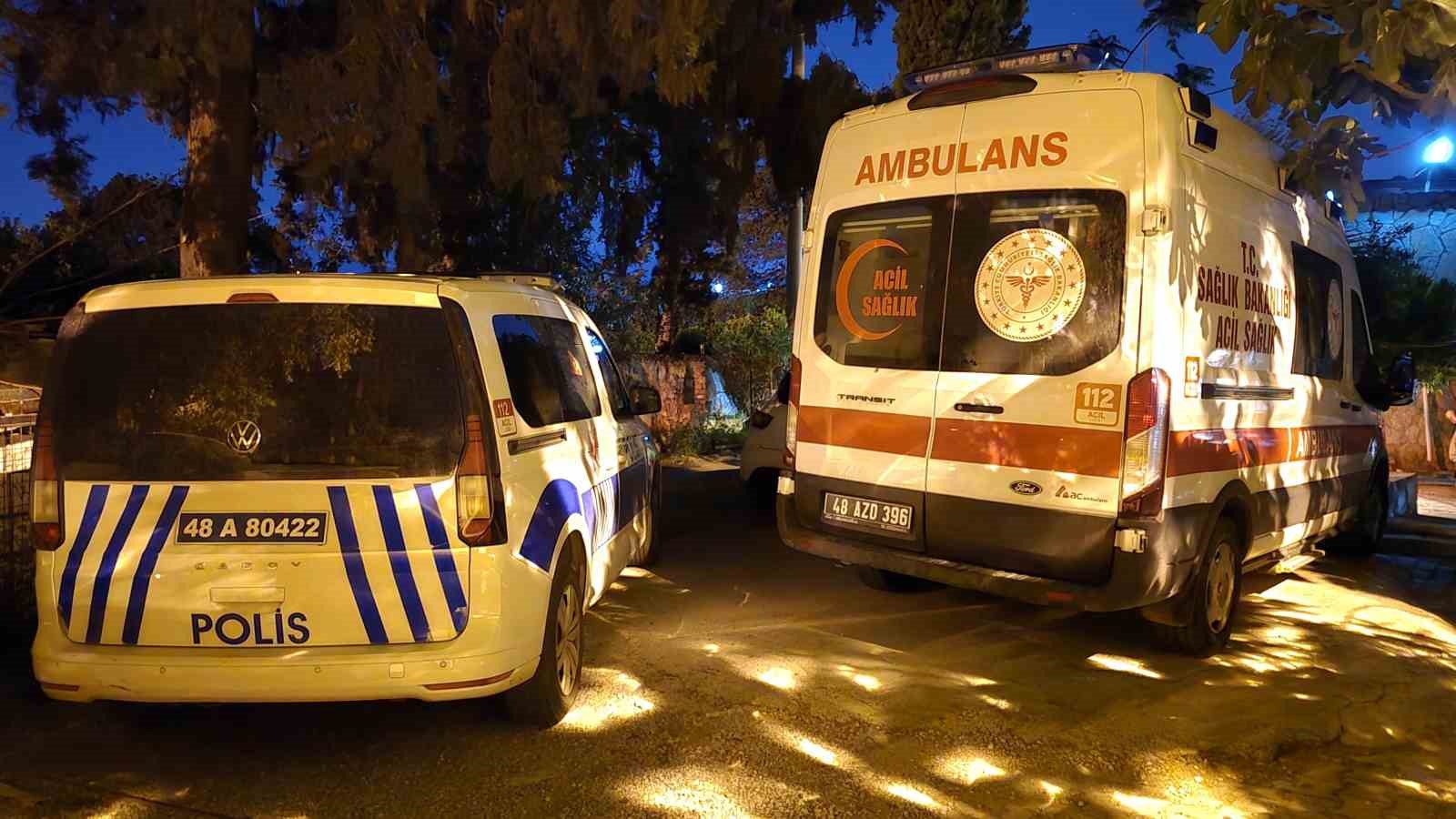 Bodrum’da Barış Manço’nun sahne arkadaşı tüfekle vurulmuş halde bulundu 4 bodrumda baris manconun sahne arkadasi tufekle vurulmus halde bulundu 0 fZzVnLZU