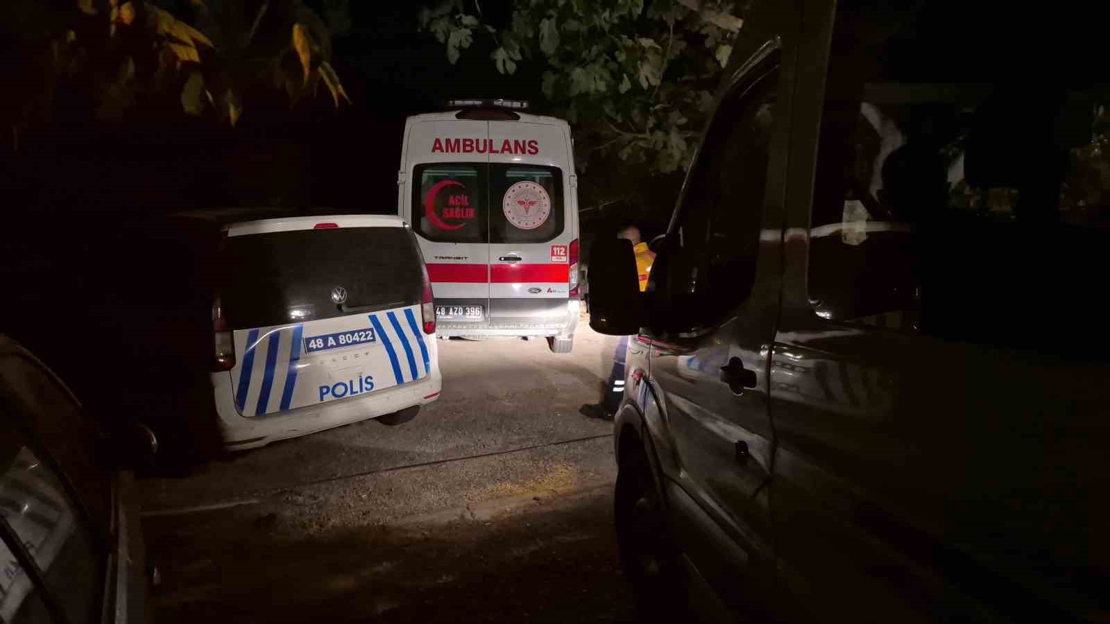 Bodrum’da Barış Manço’nun sahne arkadaşı tüfekle vurulmuş halde bulundu 6 bodrumda baris manconun sahne arkadasi tufekle vurulmus halde bulundu 2 rIiP4PLv