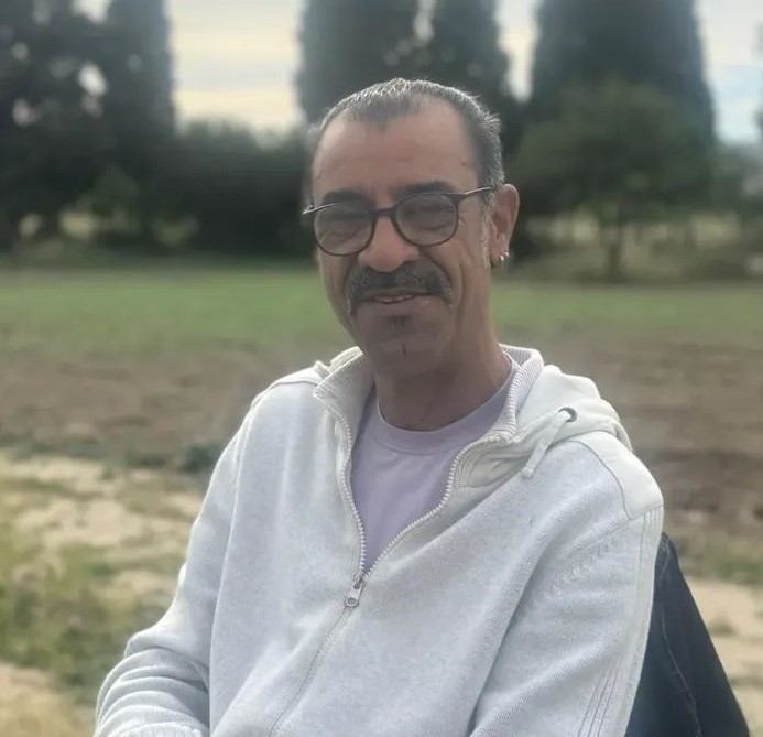Bodrum’da Barış Manço’nun sahne arkadaşı tüfekle vurulmuş halde bulundu 7 bodrumda baris manconun sahne arkadasi tufekle vurulmus halde bulundu 3 cZ1LH95r