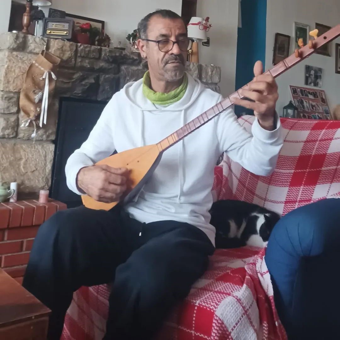 Bodrum’da Barış Manço’nun sahne arkadaşı tüfekle vurulmuş halde bulundu 9 bodrumda baris manconun sahne arkadasi tufekle vurulmus halde bulundu 5 lI5e35nR