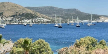 bodrumda-bayram-bereketi-9-gunluk-tatil-rezervasyonlari-patlatti-Ox9akCA7.jpg