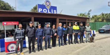bodrumda-bayram-denetimleri-siki-1-gunde-25-bin-arac-girdi-6ZDCJSNw.jpg