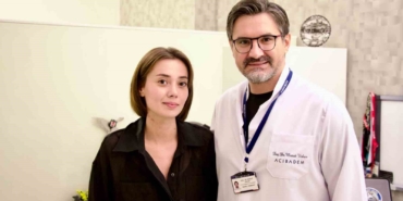 bodrumda-bisiklet-kazasi-geciren-genc-kadin-hayata-tutundu-2qcIS8QN.jpg