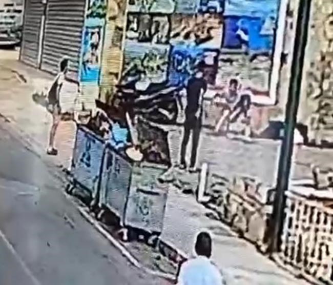 bodrumda cam siseyle kadini dogramaya calisti 19 yil hapis cezasina carptirildi 0 8uVmH3aK