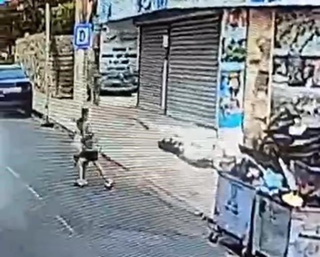 bodrumda cam siseyle kadini dogramaya calisti 19 yil hapis cezasina carptirildi 1 dDCE4QdK