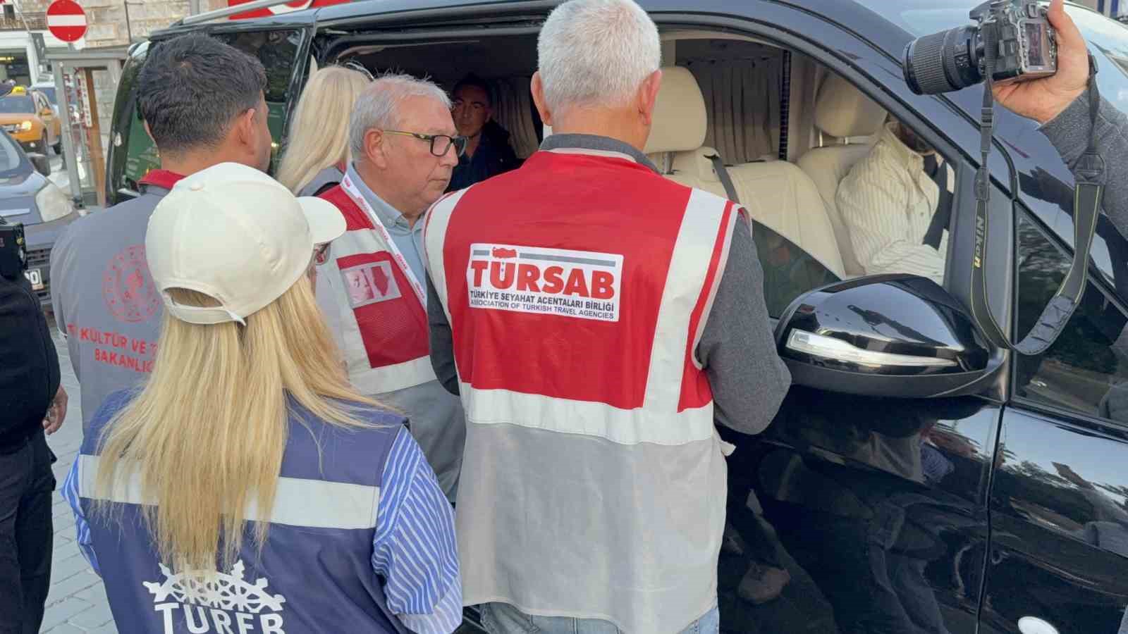 Bodrum’da gece baskını: Korsan taşımacılığa geçit yok 8 bodrumda gece baskini korsan tasimaciliga gecit yok 4 JP9y4qfy