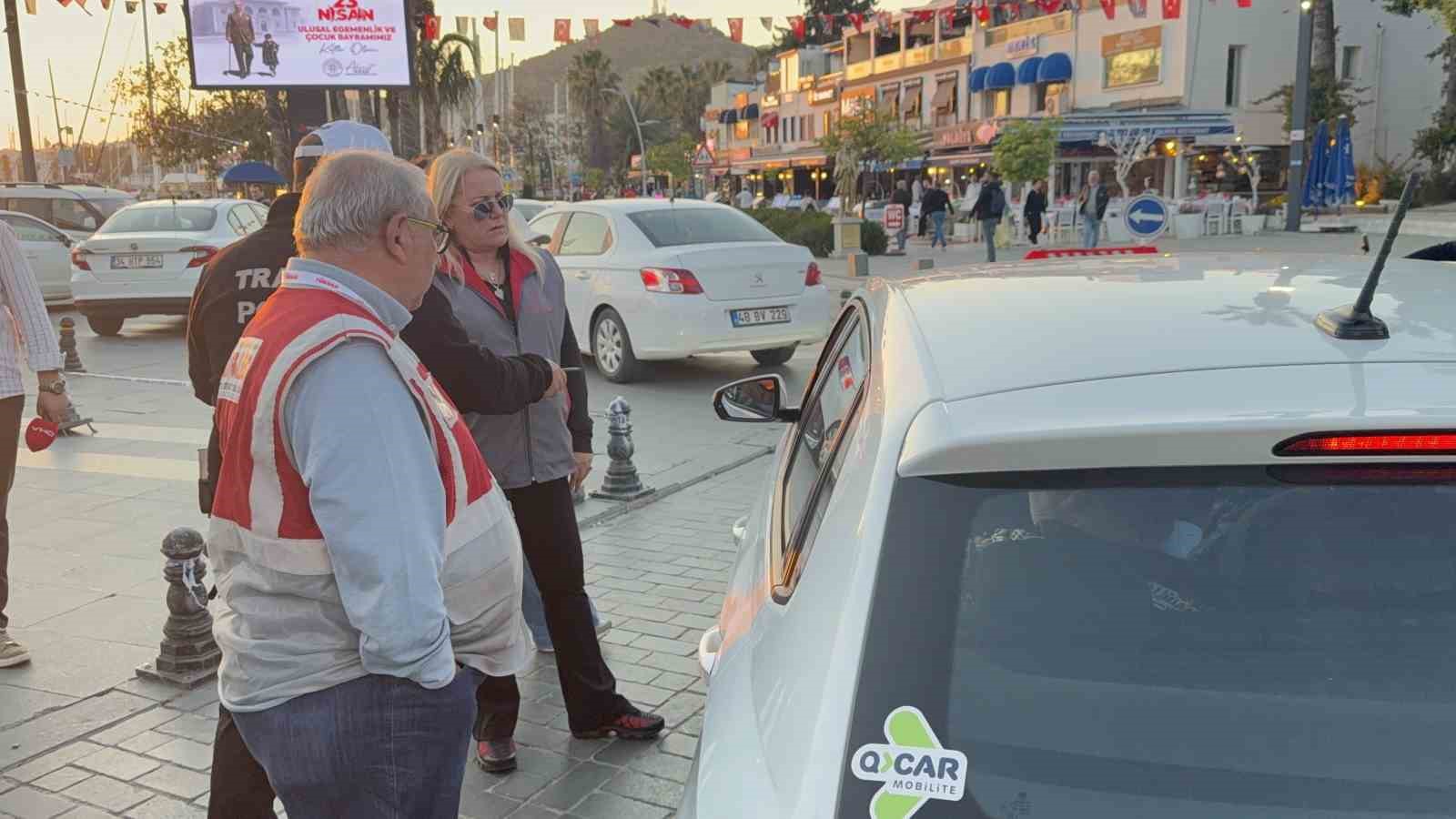 Bodrum’da gece baskını: Korsan taşımacılığa geçit yok 10 bodrumda gece baskini korsan tasimaciliga gecit yok 6 ZpyQvfeO