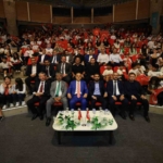 bodrumda-genclik-seferberligi-3-bin-ogrenci-yaz-okulunda-bulustu-LpOD5DhE.jpg