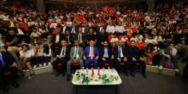 bodrumda-genclik-seferberligi-3-bin-ogrenci-yaz-okulunda-bulustu-LpOD5DhE.jpg