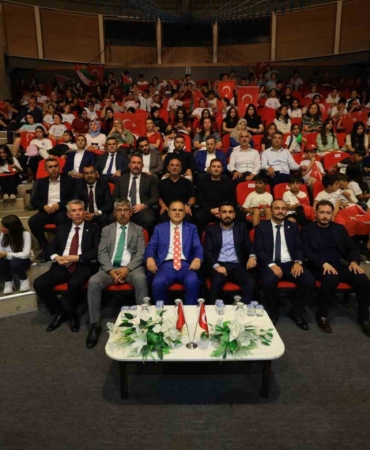 bodrumda-genclik-seferberligi-3-bin-ogrenci-yaz-okulunda-bulustu-LpOD5DhE.jpg
