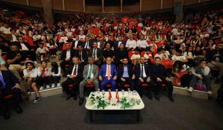 bodrumda-genclik-seferberligi-3-bin-ogrenci-yaz-okulunda-bulustu-LpOD5DhE.jpg