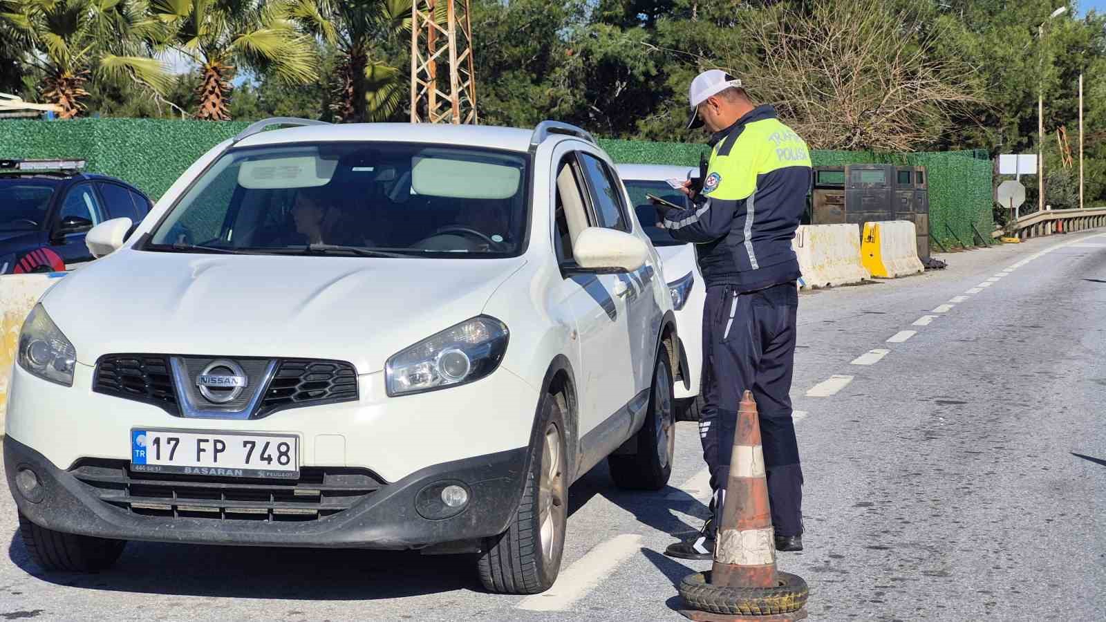 bodrumda guvenlik onlemleri ust duzeye cikarildi 1