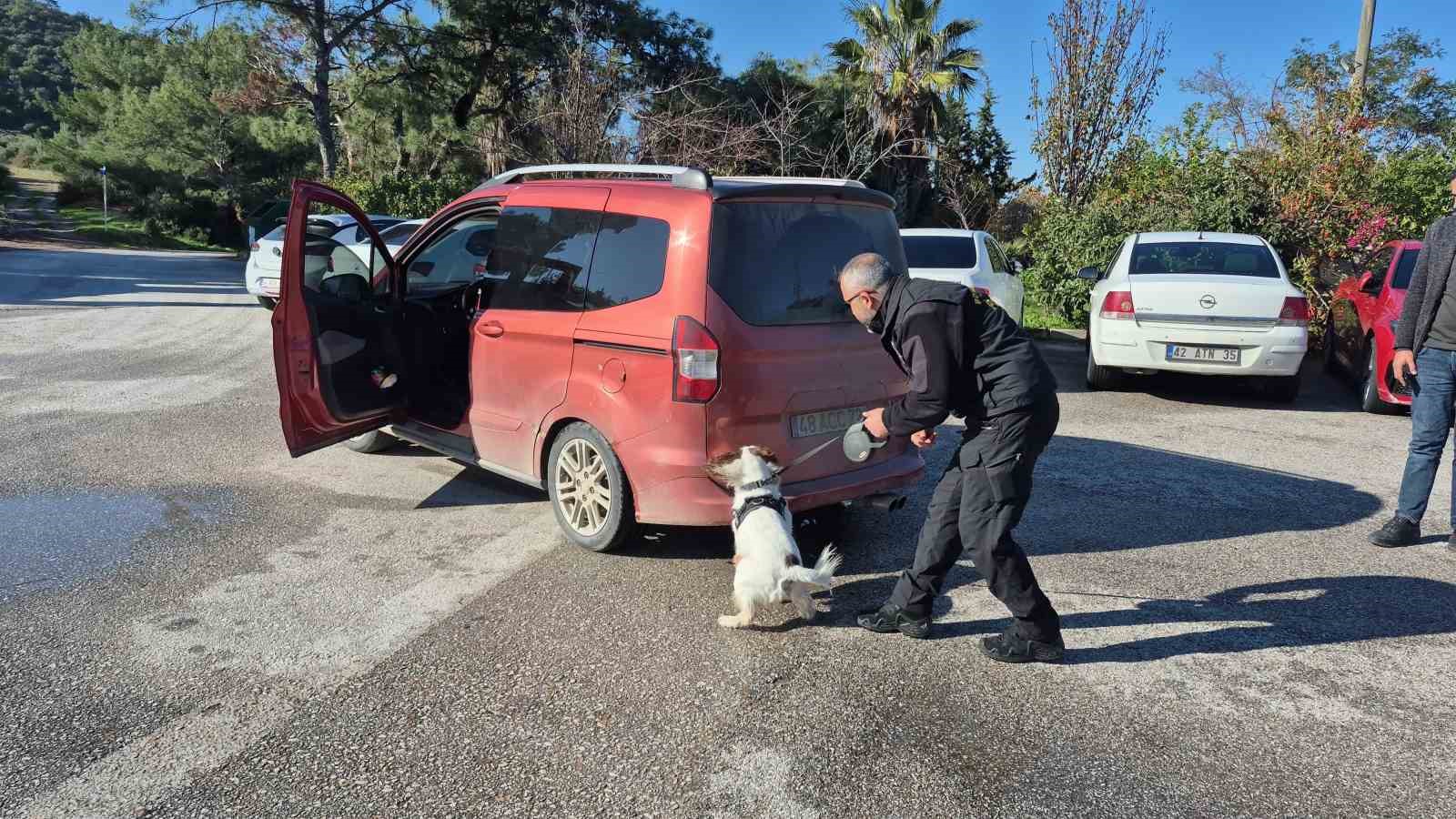 bodrumda guvenlik onlemleri ust duzeye cikarildi 2