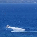 bodrumda-jet-ski-alabora-oldu-1-olu-2-kayip-RrdATISz.jpg