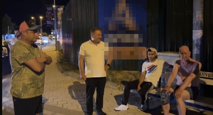 bodrumda kaybolan hollandali turist 10 kilometre uzakta bulundu 1 bsahcOUF