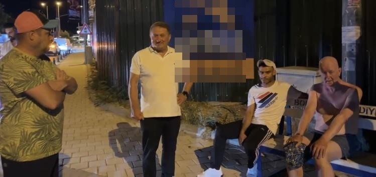 bodrumda kaybolan hollandali turist 10 kilometre uzakta bulundu 2 tTaDNcBW