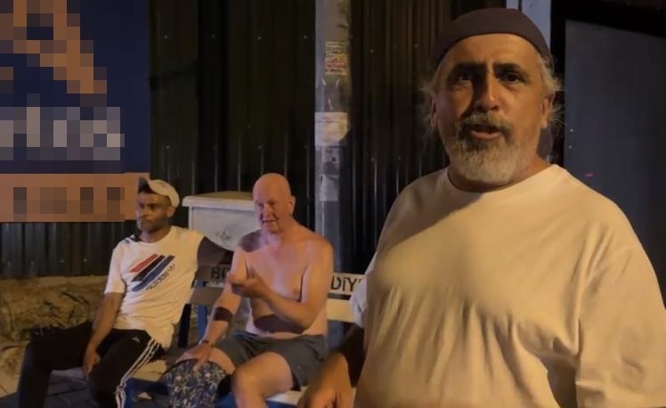 featured