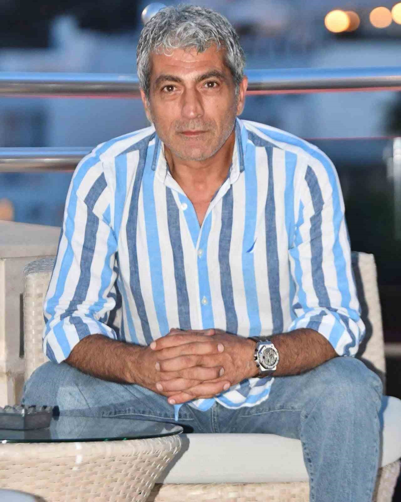Bodrum’da konser maratonu başlıyor 4 bodrumda konser maratonu basliyor 0 BwHuHYXq