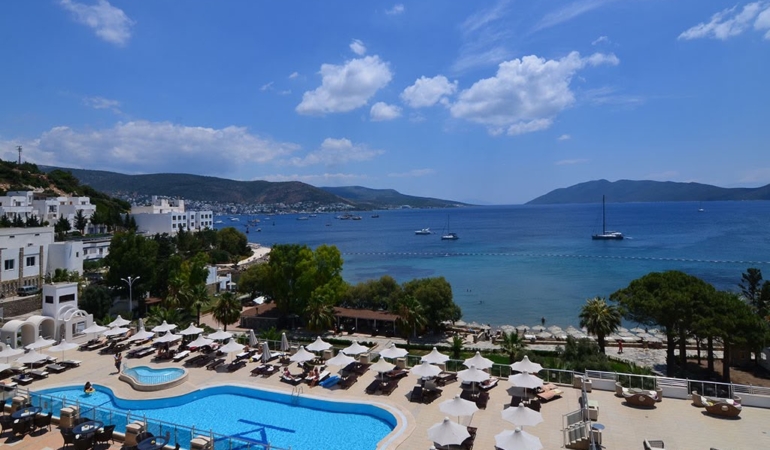 bodrumda-konser-maratonu-basliyor-6qLnfpcC.jpg